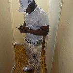 main
crew star