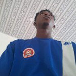 main
crew star