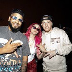 main
crew star