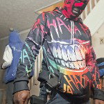 Animal-atg