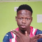 main
crew star