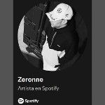 hottest
crew artist