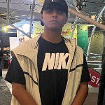 main
crew star