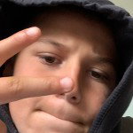 main
crew star