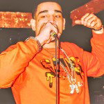hottest
crew artist