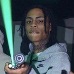 main
crew star