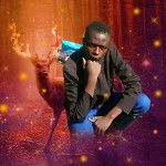 main
crew star
