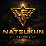 Natsukhn
