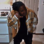 main
crew star