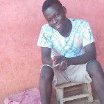 main
crew star