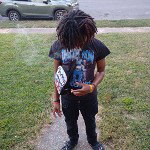 main
crew star