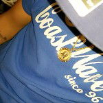 main
crew star