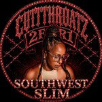 Southwest Slim