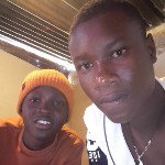 main
crew star