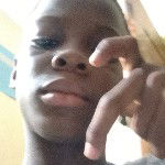 main
crew star