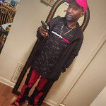 Shon