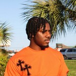 main
crew star