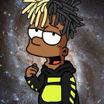main
crew star
