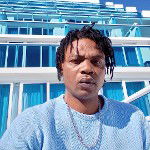 main
crew star