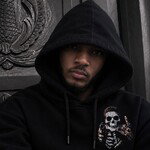 hottest
crew artist