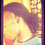 main
crew star