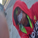 main
crew star