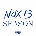 Nox13