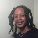 Terrell Gholston
