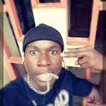 main
crew star