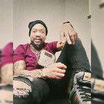 main
crew star