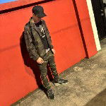 Mike Cash