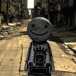 D.dot