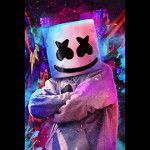 main
crew star