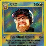 Cato Kirin Casper