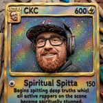 Cato Kirin Casper