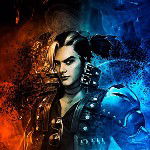 main
crew star