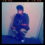 main
crew star