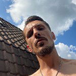 Docteur X