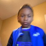 main
crew star