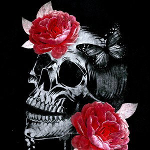EXPELLED _EX_ - Танец со звездой ( TTA Records )