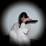 joelle