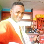 main
crew star