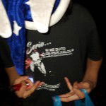 main
crew star