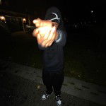 YMR $aint LORENS