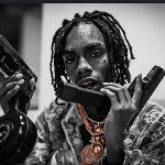 2Glock
