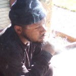 main
crew star