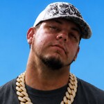 Wordzplay