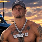Wordzplay
