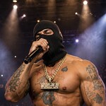 Wordzplay