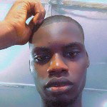 main
crew star